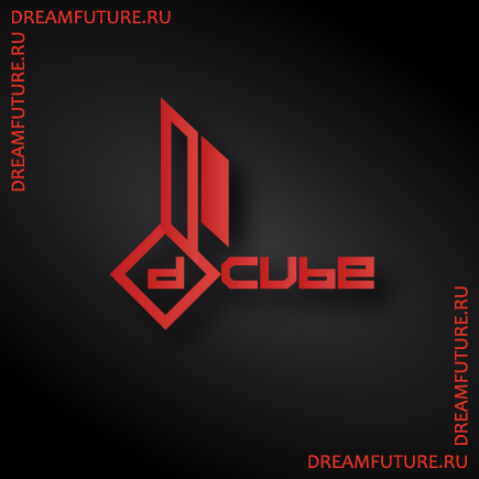 D-cube_logo2